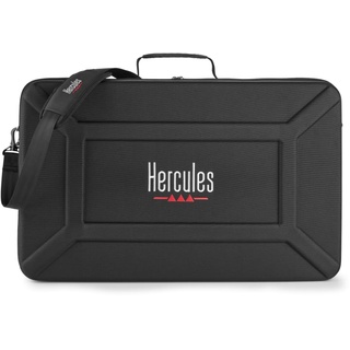 Hercules DJControl Inpulse T7 Bag