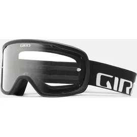 Giro Tempo MTB
