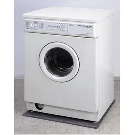 xavax 111362 Antirutschmatte