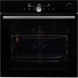 Gorenje BPSA6747DGWI
