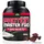 Body World Group Protein Master F90 Pulver 3000 g