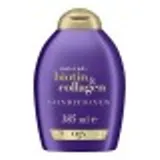 OGX Biotin & Collagen Conditioner 385 ml