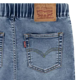 levi ́s ® kids Shorts Blau S