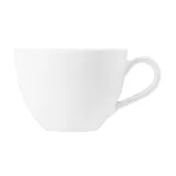 SELTMANN WEIDEN Kaffeetasse Beat 0,26 l Weiß 6 St.