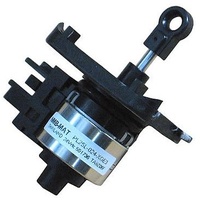 Bosch Ersatzteil TTNR: 87160113600 87160113600
