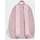 adidas Unisex Kinder Youth Girls LEO GRAFIK KIDS RUCKSACK - Pink - 1 Größe