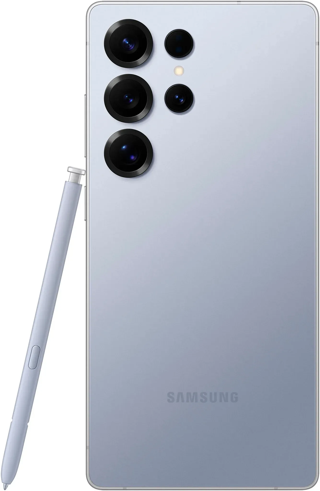 SAMSUNG Smartphone 