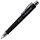 Faber-Castell Schreibset Poly Ball Pen schwarz