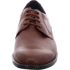 LLOYD LANCE noce ocean für Herren, braun, Größe 45 EU / 10,5 UK