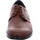 LLOYD LANCE noce ocean für Herren, braun, Größe 45 EU / 10,5 UK