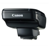 Canon ST-E3-RT Ver. 3 Blitz-Fernauslöser (6651C001)