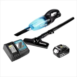 Makita DCL180RF1 inkl. 1 x 3,0 Ah + Ladegerät