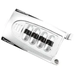 Batteriefachabdeckung für Turnator 162052