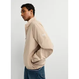 Pepe Jeans BELVEDERE beige L