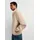 Pepe Jeans BELVEDERE beige L