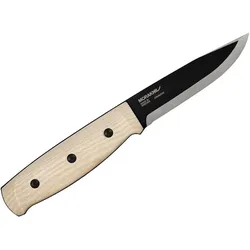 MoraKniv Lok Wildnis-Messer 0