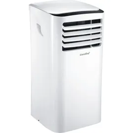 Midea MPPH-09CRN7 mobil