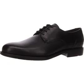 LLOYD EEZY 110, für Herren schwarz, Gr. 9.5 UK