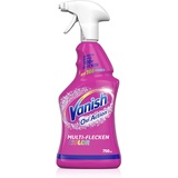 Vanish Oxi-Action Multi-Flecken-Vorwaschspray