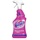 Vanish Oxi-Action Multi-Flecken-Vorwaschspray
