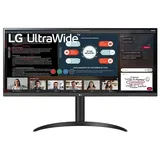 LG 34" 34WP550-B UWFHD 75Hz