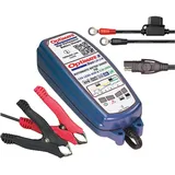 TecMate Optimate 2 Duo TM550