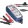 TecMate Optimate 2 Duo TM550