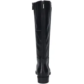 Josef Seibel Chiara 01 | 36