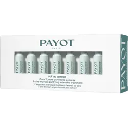 Payot - Cure Ampullen Damen