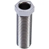 CORNAT Hohlschraube für Ablaufkelch 35 mm - Zubehör