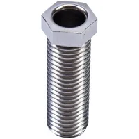 CORNAT Hohlschraube für Ablaufkelch 35 mm - Zubehör