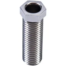 CORNAT Hohlschraube für Ablaufkelch 35 mm - Zubehör