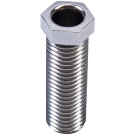 CORNAT Hohlschraube für Ablaufkelch 35 mm - Zubehör