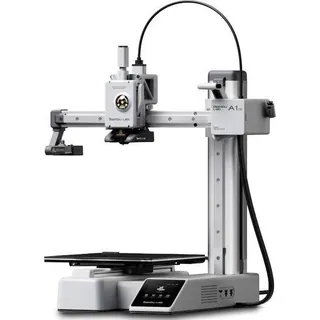 Bambu Lab A1 mini, 3D Drucker