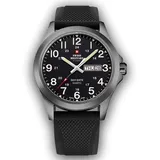 SWISS MILITARY SMP36040.20