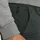 PME Legend Cargohose "Nordrop Stretch Twill", Herren, Gr. 46, Länge 30, grau (magical forest), Twill, Obermaterial: 97% Baumwolle, 3% Elasthan, unifarben, regular fit knöchellang, Hosen Cargohose, mit Logo Stickerei