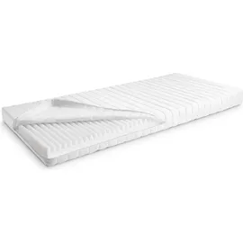 matratzen discount K16 90 x 190 cm H2/H3