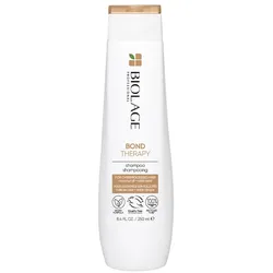 Biolage - Bond Therapy für geschädigtes Haar Shampoo 250 ml