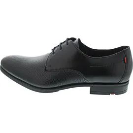 LLOYD Rouen in schwarz 42