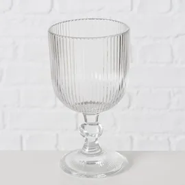 Boltze Weinglas Rigano 0,34 l