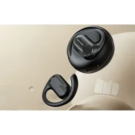 Vention OpenBeat O11 Nbpb0 Drahtlose Sportkopfhörer - Black - One Size