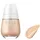 Clinique Even Better Clinical Serum Foundation LSF 20 CN 10 alabaster 30 ml