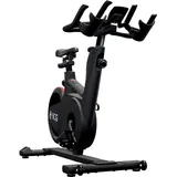 ICG by Life Fitness ICG Indoor Bike IC4