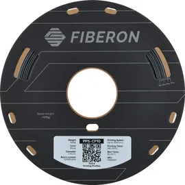 Polymaker Fiberon PPS-CF10 FM01001