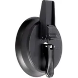 GRAFT Saugnapf Markisenhalter 2er-Pack