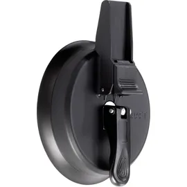 GRAFT Saugnapf Markisenhalter 2er-Pack