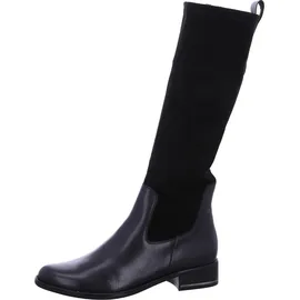 CAPRICE 9-25514-41 Damen Black Comb 39