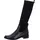 CAPRICE 9-25514-41 Damen Black Comb 39