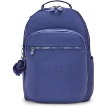 Kipling Seoul Ocean Blue