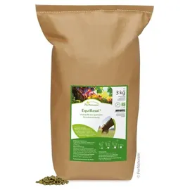 PerNaturam EquiBasal 3 kg